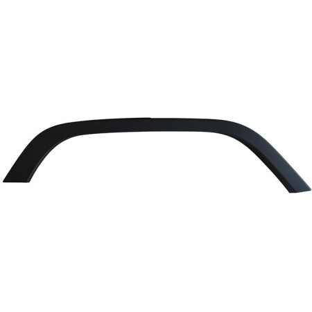 Right Fender Step Side Profile Ford F-Max T302210