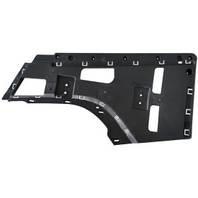 Prolunga Parafango Sinistra Ford F-Max T372863