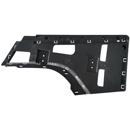 Left Fender Extension Ford F-Max T372863