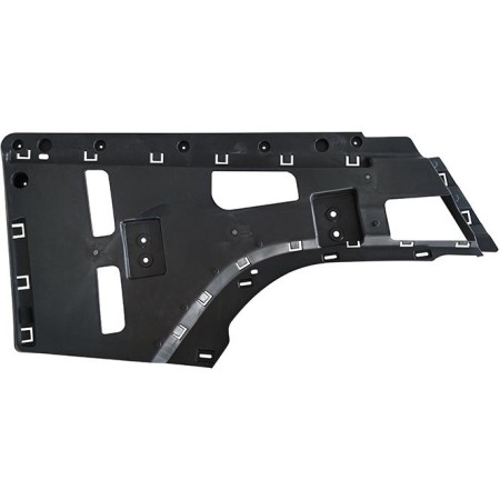 Prolunga Parafango Destra Ford F-Max T372862