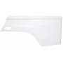 Prolunga Parafango Sinistra Ford F-Max T320363