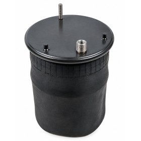 Fuelle De Suspensión Neumática Trasera Volvo FH4 22058741