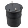 Rear Air Spring Volvo FH4 22058741
