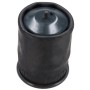 Rear Air Spring Volvo FH4 22058741