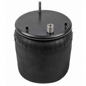 Rear Air Spring Volvo FH4 22058737