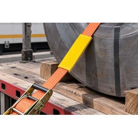 Protector For Ratchet Tie-Down Straps 50 cm