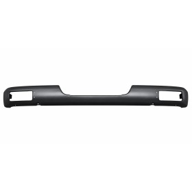 Metal Front Bumper Daf LF 1700473 - 1405004 - 1405691 - 1405766