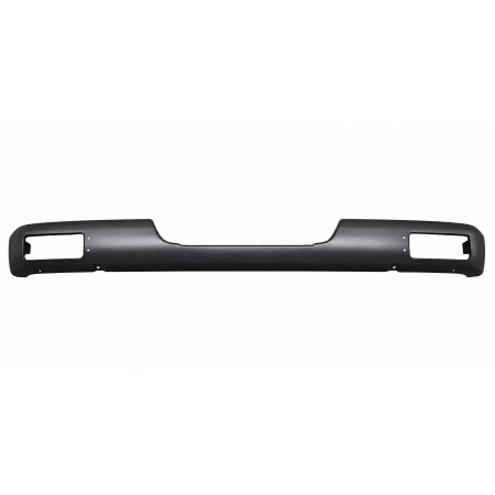 Paraurti Anteriore Daf LF 1700473 - 1405004 - 1405691 - 1405766