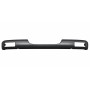 Paraurti Anteriore Daf LF 1700473 - 1405004 - 1405691 - 1405766