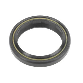 Power Steering Oil Seal Iveco Stralis 93157023 - 42580484