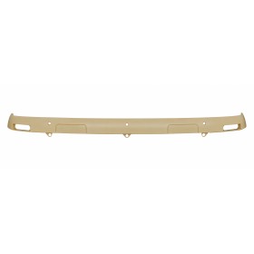Sun Visor Upper Part Scania R - 4 - 1539871