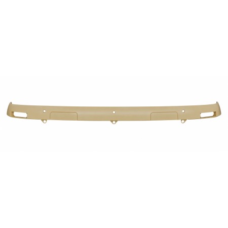 Visiera Parasole Parte Superiore Scania Serie 4 - R - 1539871