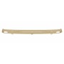Visiera Parasole Parte Superiore Scania Serie 4 - R - 1539871