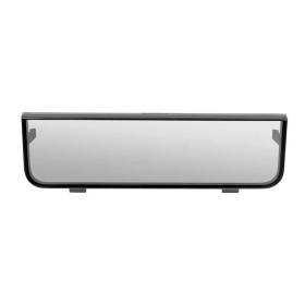 Central Cap For Lower Sun Visor Scania 4 - R