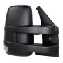 Espejo Retrovisor Derecho Con Brazo Largo Iveco Daily 5802029798