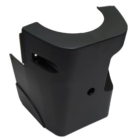 Steering Column Cover Iveco Stralis 2007 500395988
