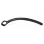 Extension De Caisson D'emmarchement - Garde-Boue Gauche Actros Mp4