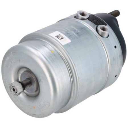 Cylindre De Frein Arrière Droite Iveco Stralis 5802064427 - 5802267666