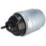Right Rear Brake Cylinder Iveco Stralis 5802064427 - 5802267666