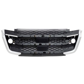 Front Grill Daf XF | XG | XG+ 2337609