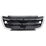 Front Grill Daf XF | XG | XG+ 2337609