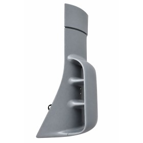 Air Deflector Left Iveco Stralis AD-AT 504203478 - 504056034