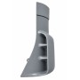 Deflector De Aire Izquierdo Iveco Stralis AD-AT 504203478 - 504056034