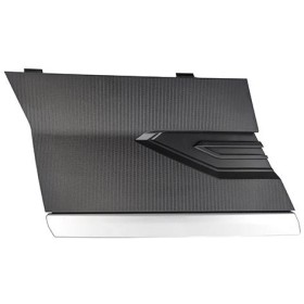 Lower Grille Cap - Cover Right Daf XG - XG+ - XF 2240187 - 2331441