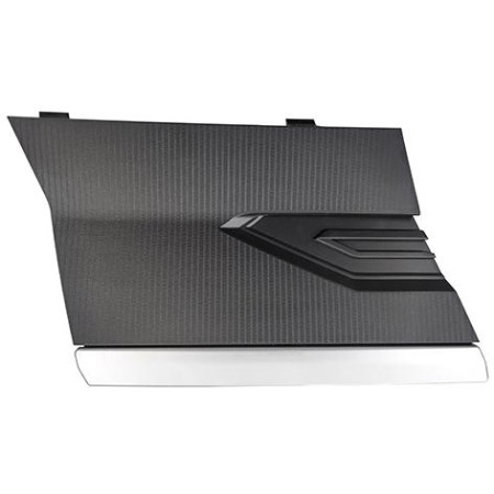 Tappo - Coperchio Mascherina Inferiore Daf XG - XG+ - XF