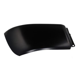 Right Metal Bumper Corner Volvo FH2 – FH3 20398708 - 20429681 - 20711861