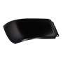 Esquina Derecha Del Parachoques De Metal Volvo FH2 – FH3 20398708 - 20429681 - 20711861
