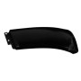 Angolo Paraurti Destro In Metallo Volvo FH2 - FH3 20398708 - 20429681 - 20711861