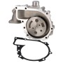 Pompe À Eau Volvo FL - FE | Renault D 23552788 - 7485022485