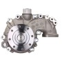 Wasserpumpe Volvo FL - FE | Renault D 23552788 - 7485022485