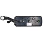 Rear Lamp Kogel Ecopoint Right With Side Marker Full Led 6606444