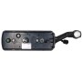 Fanale Posteriore Kogel Ecopoint Sinistro Con Cornetto Full Led 6606445