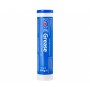 Mobilgrease Xhp 222 - Blaues Mehrzweckfett Für Lager 390g