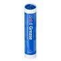 Mobilgrease Xhp 222 - Grasso Multiuso Blu Per Cuscinetti 390g