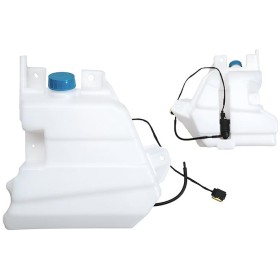 Washer Fluid Tank Ford F-MAX T286918