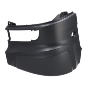 Angolo Paraurti Sinistro Scania Serie P New Generation 2474454
