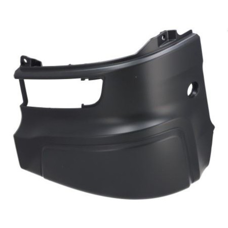 Angolo Paraurti Sinistro Scania Serie P New Generation 2474454