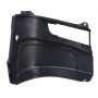 Angolo Paraurti Sinistro Scania Serie P New Generation 2474454