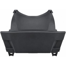Coperchio Batteria Scania S - R 2183304