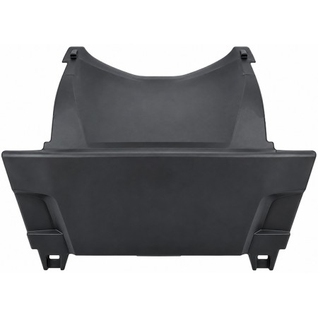 Coperchio Batteria Scania S - R 2183304