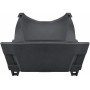 Coperchio Batteria Scania S - R 2183304