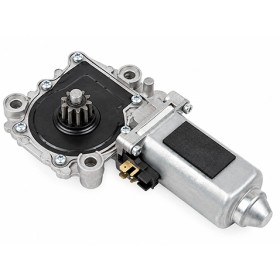 Motorino Alzacristallo Destro Volvo FM - FH - 3176550