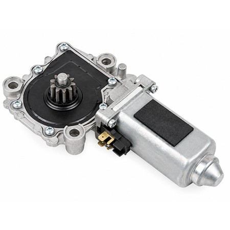 Motorino Alzacristallo Destro Volvo FM - FH - 3176550