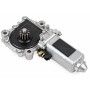 Motorino Alzacristallo Destro Volvo FM - FH - 3176550