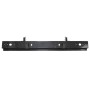 Barra Porta Fanali Posteriore Nera 190 Cm Iveco Daily 2024 5802846210