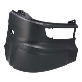 Angolo Paraurti Destro Scania Serie P New Generation 2474457